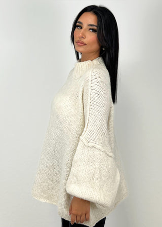 Shoppe nach Kategorie: Pullover