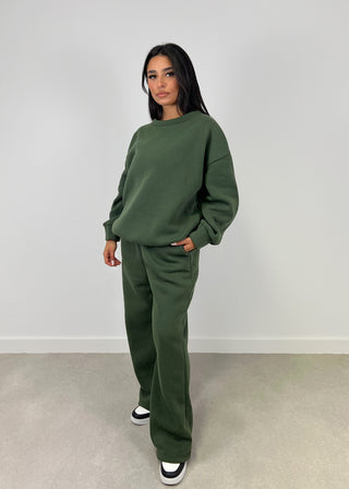 Shoppe nach Kategorie: Tracksuit