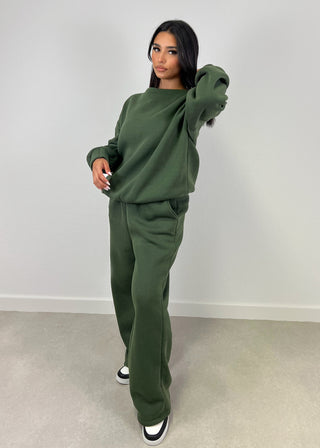 Shoppe nach Kategorie: Tracksuit