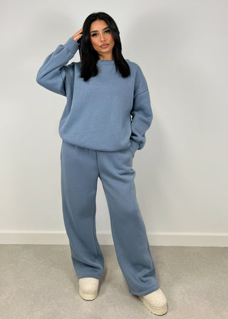 Shoppe nach Kategorie: Tracksuit