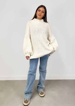 Shoppe nach Kategorie: Pullover