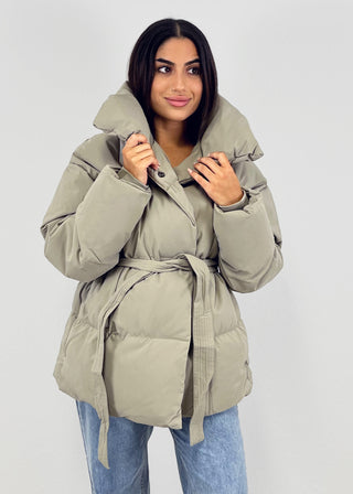 Shoppe nach Kategorie: Winterjacke