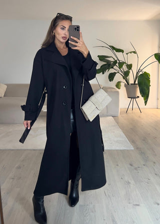 Shoppe nach Kategorie: Trenchcoat