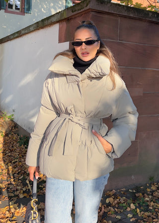 Shoppe nach Kategorie: Winterjacke