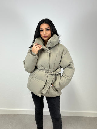 Shoppe nach Kategorie: Winterjacke