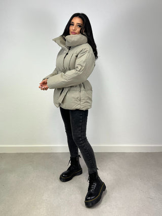 Shoppe nach Kategorie: Winterjacke