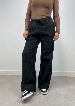 Shoppe nach Kategorie: Straight Sweat Pants