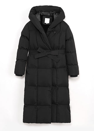 Shoppe nach Kategorie: Winterjacke mit Kapuze