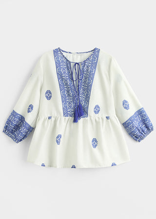 Shoppe nach Kategorie: Boho Bluse