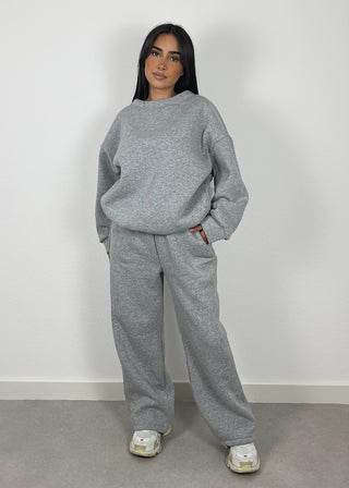 Shoppe nach Kategorie: Tracksuit