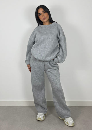 Shoppe nach Kategorie: Tracksuit