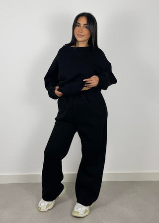 Shoppe nach Kategorie: Tracksuit