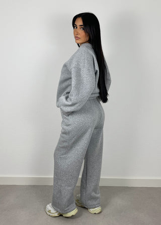 Shoppe nach Kategorie: Tracksuit