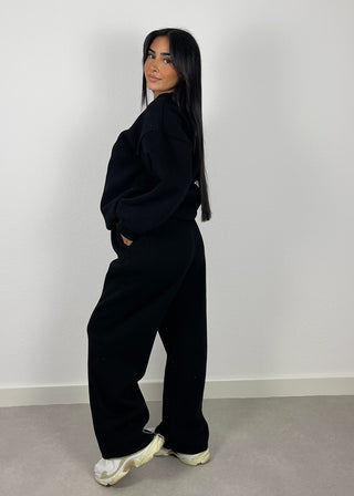 Shoppe nach Kategorie: Tracksuit