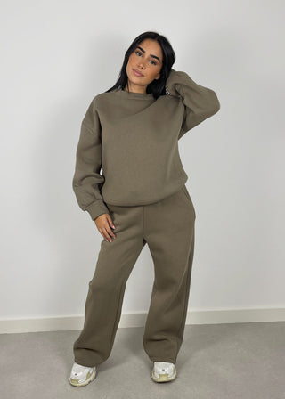 Shoppe nach Kategorie: Tracksuit