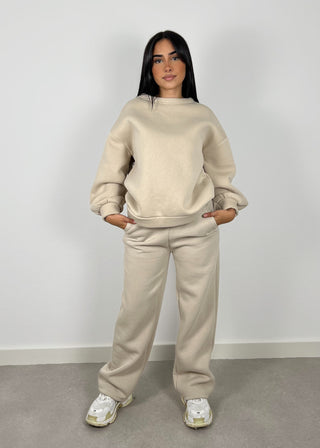 Shoppe nach Kategorie: Tracksuit