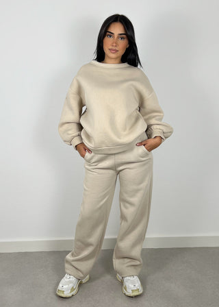 Shoppe nach Kategorie: Tracksuit